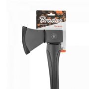 Снимка на Брадва с дръжка от фибростъкло 600 гр BRADAS