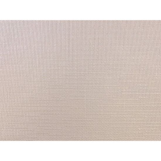 Снимка на Мушама за маса 140 см Линии и капки BONITA