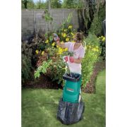 Снимка на Клонотрошачка AXT Rapid 2000 BOSCH