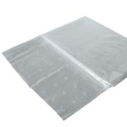 Снимка на Предпазно покривало за домати тип ръкав 15 м HERLY