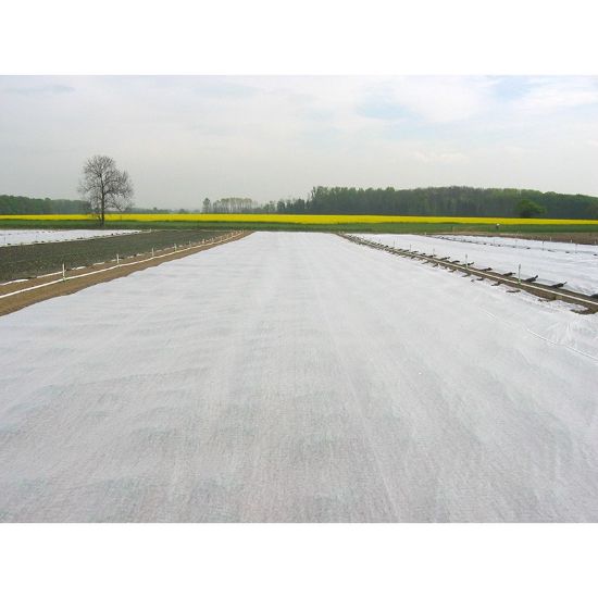 Снимка на Покривало срещу слана Agrivelo 17 ARRIGONI