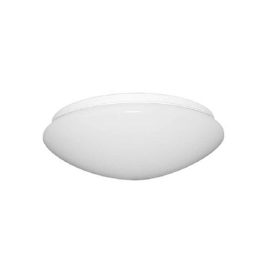 Снимка на LED плафон Chiara 270 мм 10 W 4000 K VIVALUX