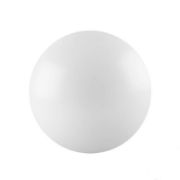 Снимка на LED плафон Surface Circular 400 мм 24 W 4000 K IP44 LEDVANCE