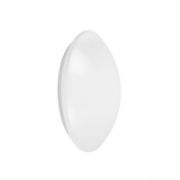 Снимка на LED плафон Surface Circular 350 мм 18 W 3000 K IP44 LEDVANCE