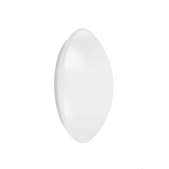 Снимка на LED плафон Surface Circular 350 мм 18 W 3000 K IP44 LEDVANCE