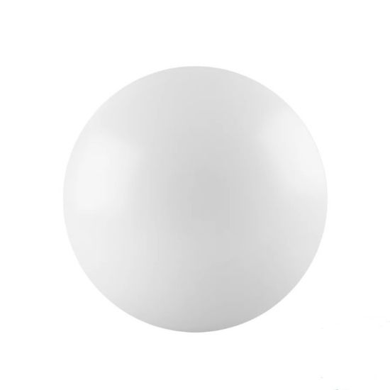 Снимка на LED плафон Surface Circular 250 мм 13 W 3000 K IP44 LEDVANCE