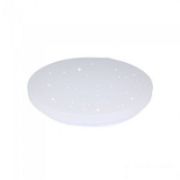 Снимка на LED плафон Звезди 3в1 24 W V-TAC