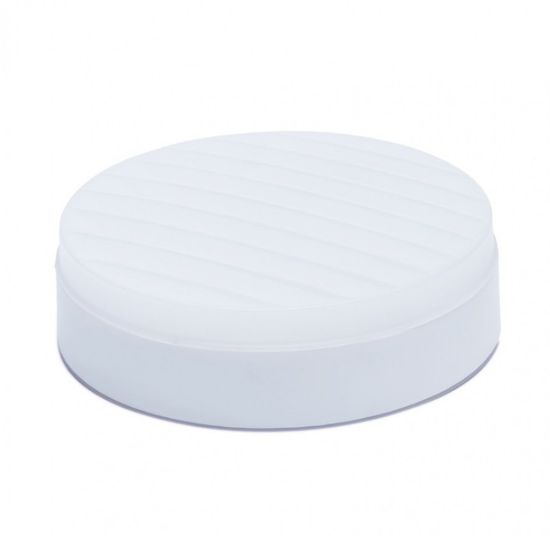 Снимка на LED плафон Dory 11 W 4000 K IP54 LIGHTEX