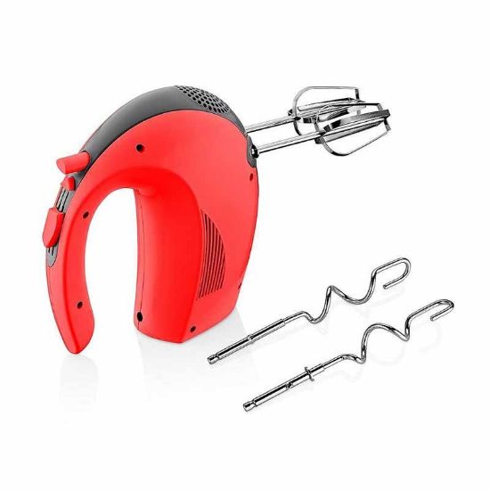 Снимка на Миксер 3 степени 400 W GR-1500 CROWN