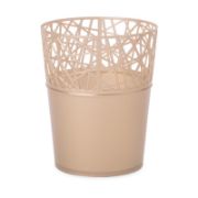 Снимка на Кашпа Ø14x17.1 см Сити