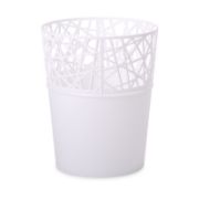 Снимка на Кашпа Ø14x17.1 см Сити