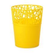 Снимка на Кашпа Ø14x17.1 см Сити