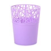 Снимка на Кашпа Ø14x17.1 см Сити