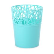 Снимка на Кашпа Ø14x17.1 см Сити