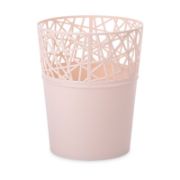 Снимка на Кашпа Ø14x17.1 см Сити