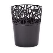 Снимка на Кашпа Ø14x17.1 см Сити