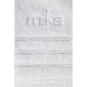 Снимка на Кърпа за баня Exclusive New 70x140 см бяла MIKA