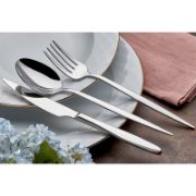 Снимка на Комплект прибори 30 части Istanbul HIRA