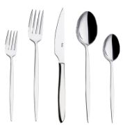 Снимка на Комплект прибори 30 части Istanbul HIRA