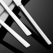 Снимка на Комплект прибори 30 части Cubuk HIRA