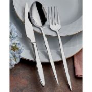 Снимка на Комплект прибори 24 части Istanbul HIRA