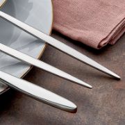 Снимка на Комплект прибори 24 части Istanbul HIRA