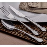 Снимка на Комплект прибори 24 части Milano HIRA