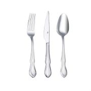 Снимка на Комплект прибори 18 части Milano HIRA