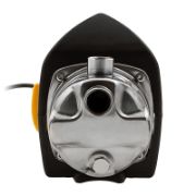 Снимка на Градинска помпа 1000 W 3500 л/час GP1000Х DENZEL