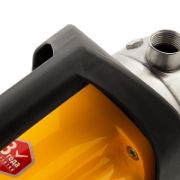 Снимка на Градинска помпа 1000 W 3500 л/час GP1000Х DENZEL