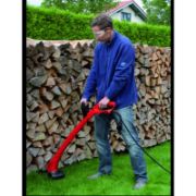 Снимка на Електрически тример за трева GC-ET 3023 EINHELL