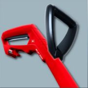Снимка на Електрически тример за трева GC-ET 3023 EINHELL