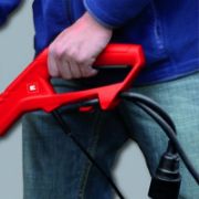 Снимка на Електрически тример за трева GC-ET 3023 EINHELL