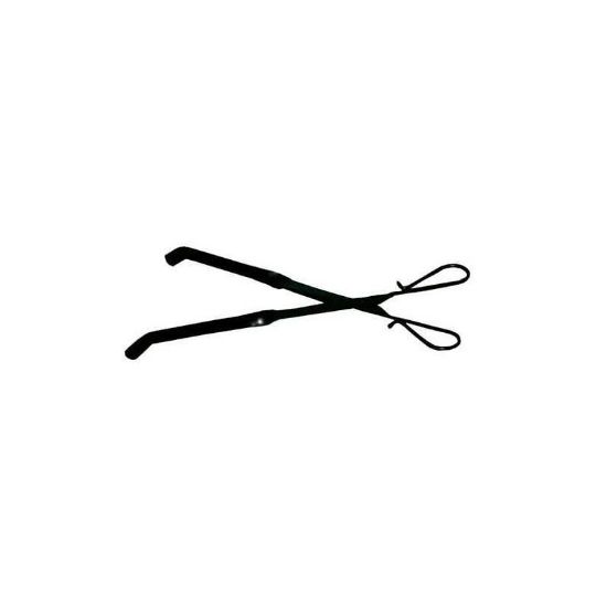 Снимка на Щипка за барбекю 49 см TZ2 COLLIPPO