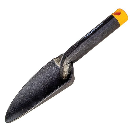 Снимка на Градински мини комплект от 3 части SGS