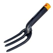 Снимка на Градински мини комплект от 3 части SGS