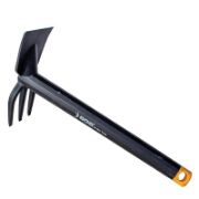 Снимка на Градински мини комплект от 3 части SGS