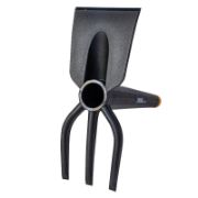 Снимка на Градински мини комплект от 3 части SGS