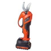 Снимка на Акумулаторна лозарска ножица 20 V HD20 PREMIUM