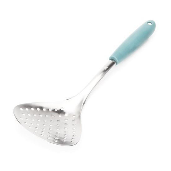 Снимка на Решетъчна лъжица Norsk LUIGI FERRERO