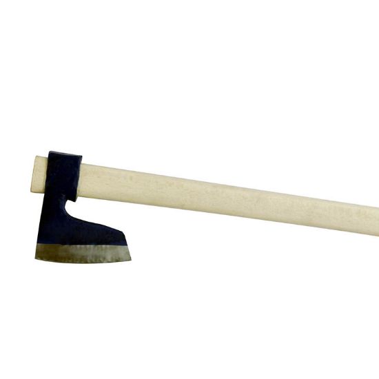 Снимка на Брадва 2 кг 925 мм Grasko