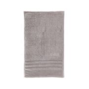 Снимка на Кърпа за лице Exclusive 50х90 см сива MIKA