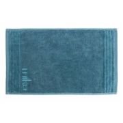 Снимка на Кърпа за баня VELVET 70х140 см масленозелена MIKA