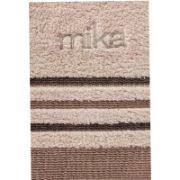 Снимка на Кърпа за ръце Line 30х50 см мока 50 MIKA