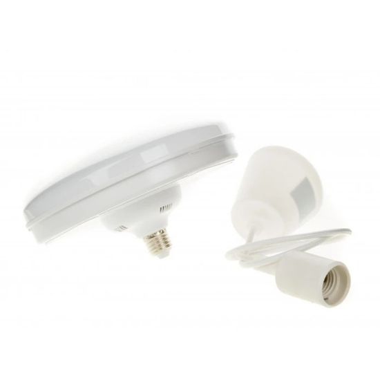 Снимка на LED тяло REMI LED 20W VIVALUX