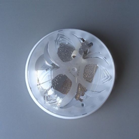 Снимка на Плафон Малка детелина 1126