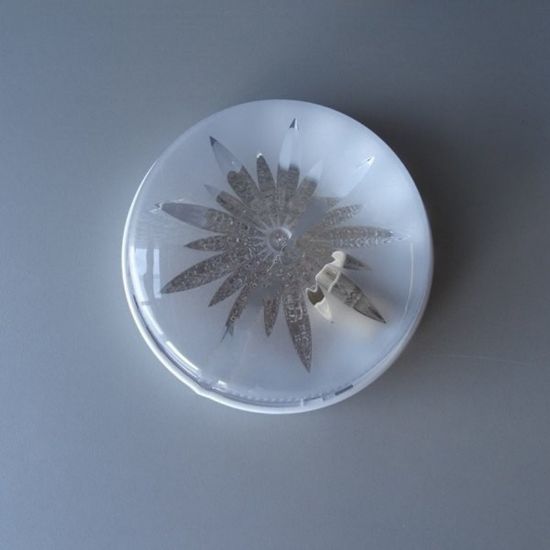 Снимка на Плафон малка Mаргарита 1106