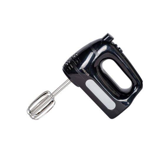 Снимка на Миксер FHM-545 IX FINLUX