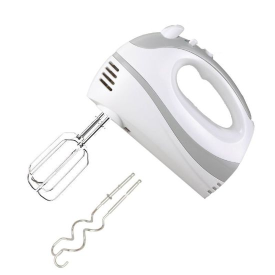 Снимка на Миксер CMH-2562 CROWN