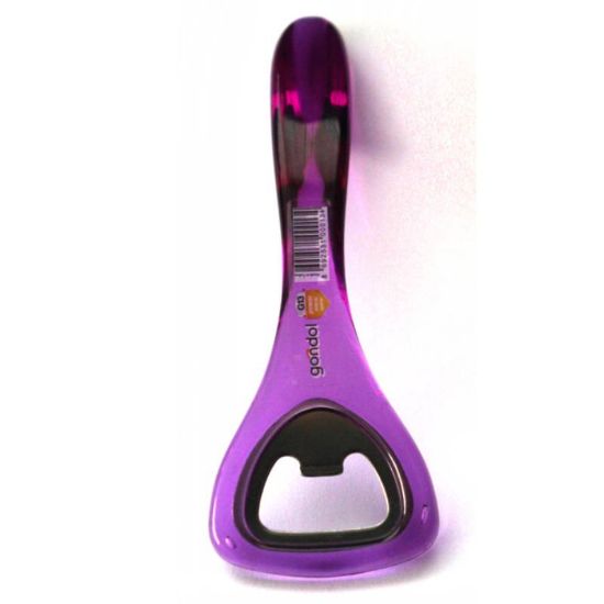 Снимка на Отварачка за бутилки